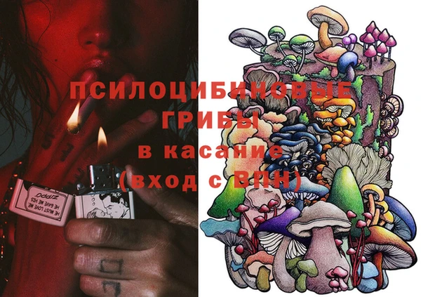 тгк Вязники