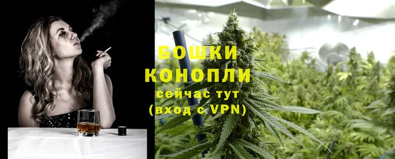 купить  сайты  Кострома  Конопля Bruce Banner 